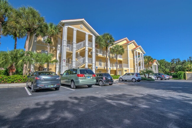 Building Photo - 9187 Celeste Dr