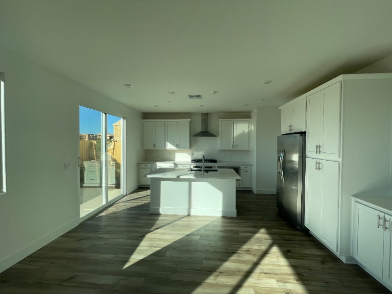 Building Photo - 4803 Lukella Dr