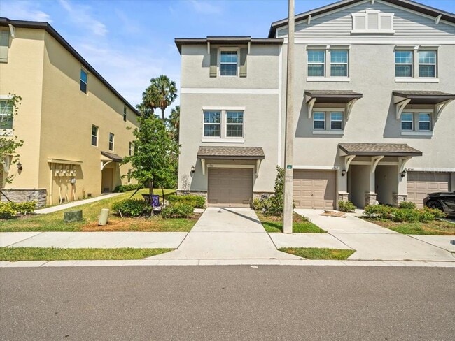 Building Photo - 4740 Tuscan Loon Dr