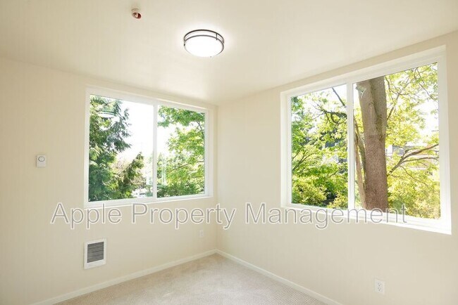 Building Photo - 1569 NW 63rd St