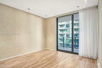 Building Photo - 2 br, 2 bath Condo - 801 S Miami Ave Unit ...