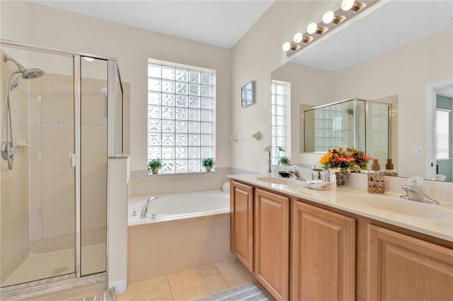 Building Photo - 155 Waltham Ct