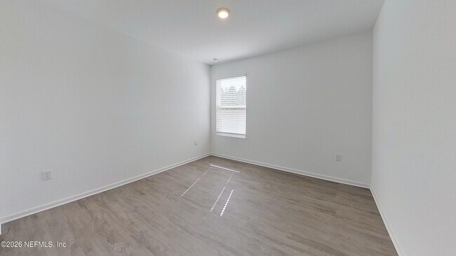 Building Photo - 2283 Shady Breeze Ln