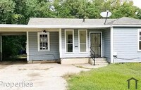 Building Photo - 2806 Morningside Dr