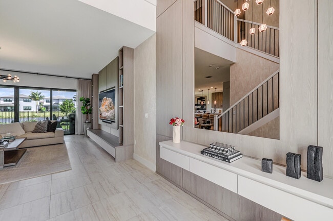 Building Photo - 8283 Royal County Down Rd