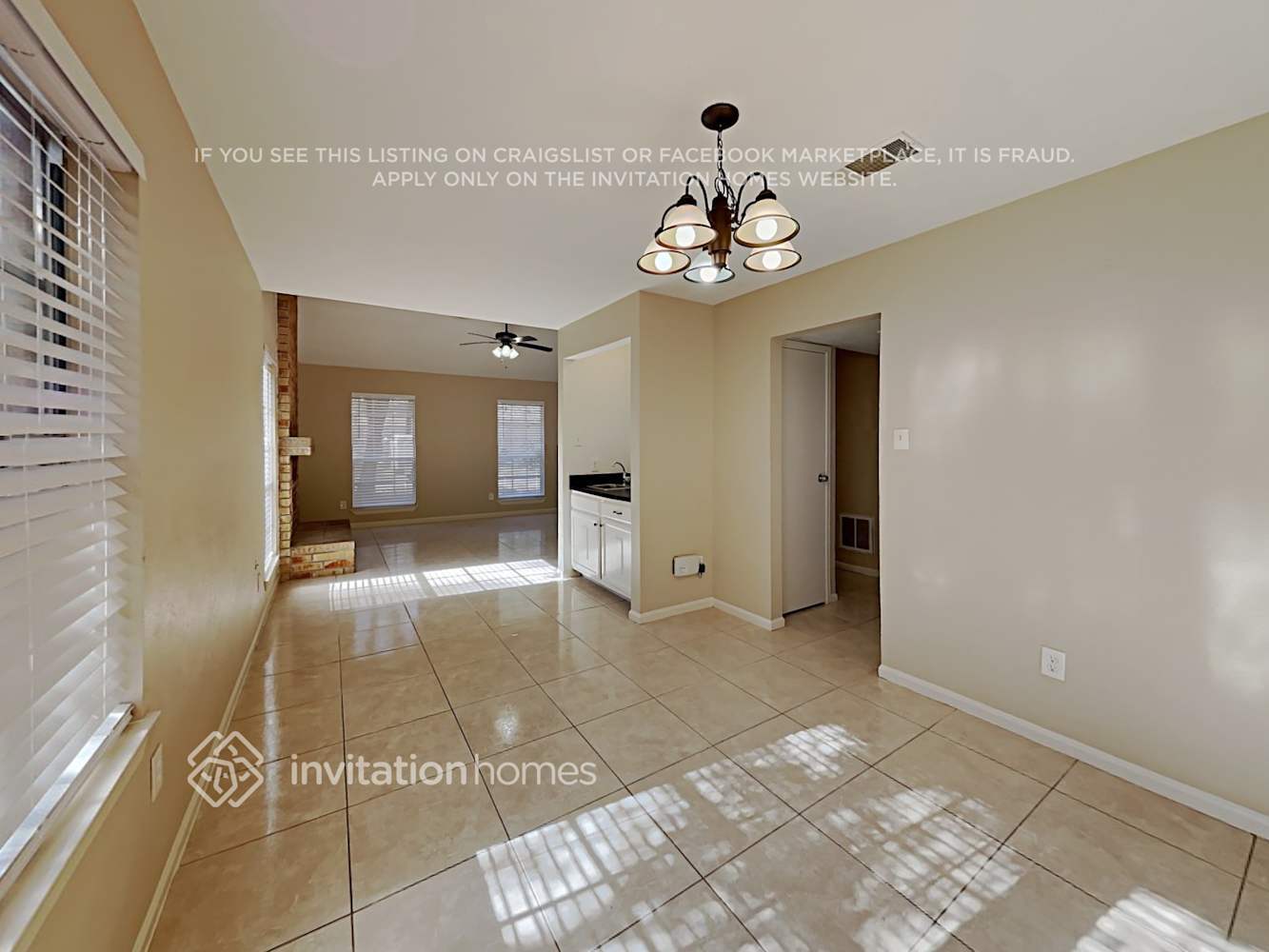 Building Photo - 27 S White Pebble Ct