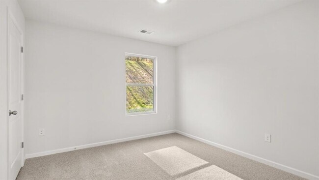 Building Photo - 2907 Daxton Ln