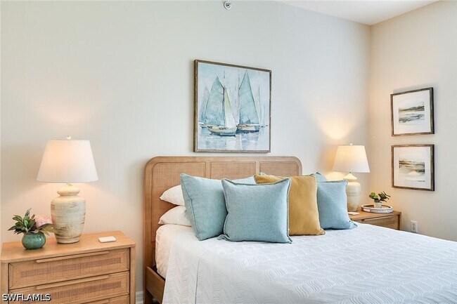 Building Photo - 2230 Arielle Dr