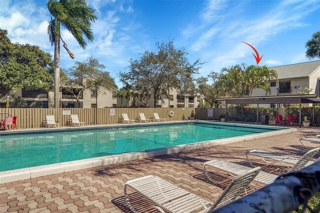 Building Photo - 3529 NW 35th St