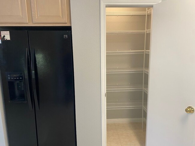 Building Photo - 13515 Demeter