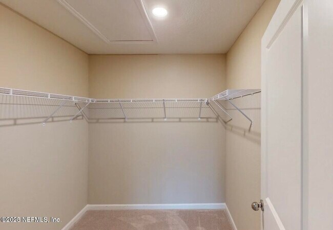 Building Photo - 495 Boracay Cir