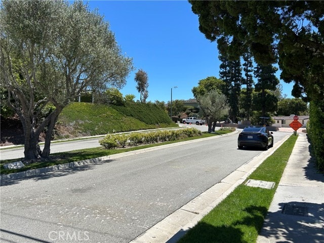 Building Photo - 28655 Crestridge Rd
