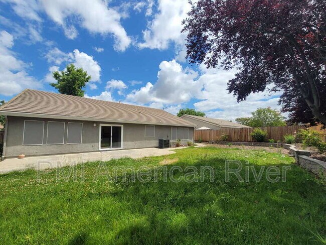 Building Photo - 4405 Dusham Cir