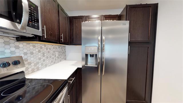 Building Photo - 6304 Prospect Ave