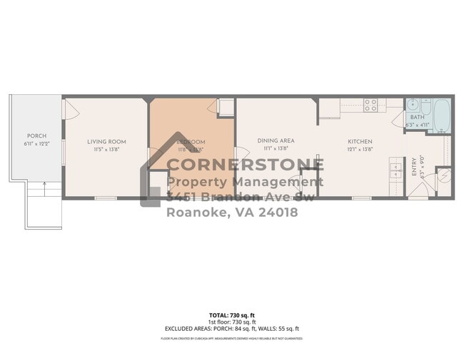 Building Photo - 4335 Yellow Mountain Rd