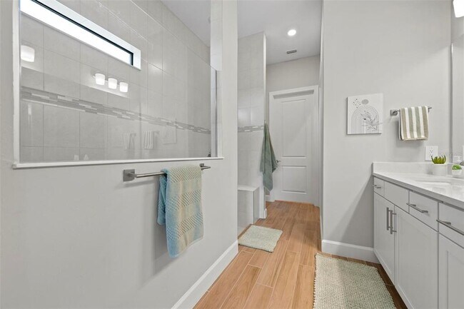 Building Photo - 6205 Grande Talon Ln
