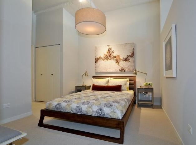 Building Photo - 1235 W Randolph St