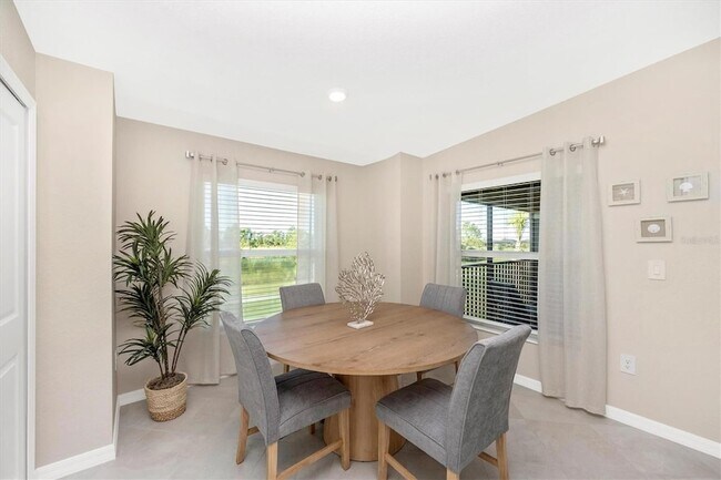 Building Photo - 17500 Opal Sand Dr