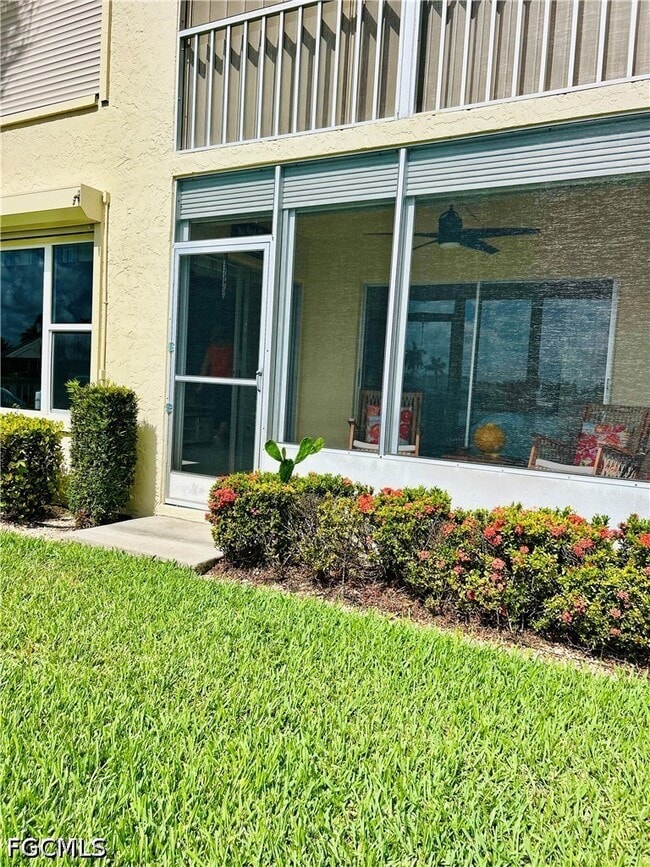 Building Photo - 408 Tudor Dr