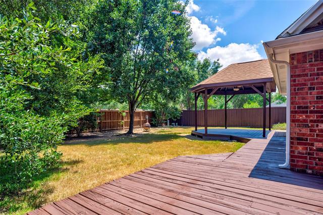 Building Photo - 109 Killdeer Ct