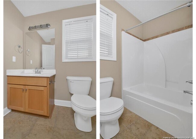 Building Photo - 4213 Pleasantburg Dr