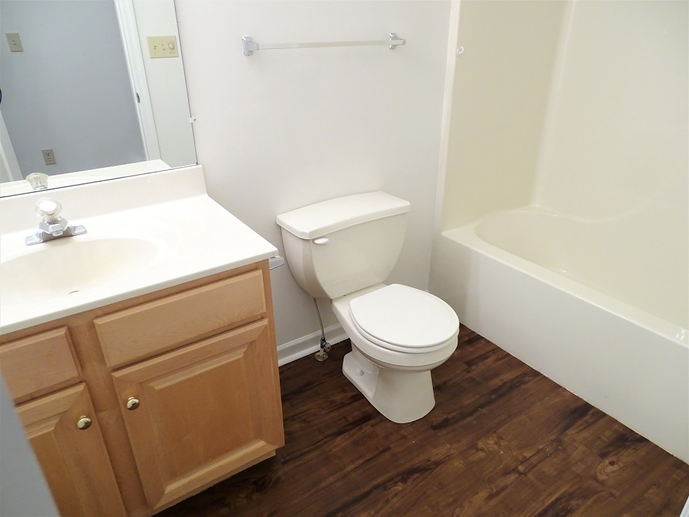 Building Photo - 91 Pebble Creek Dr