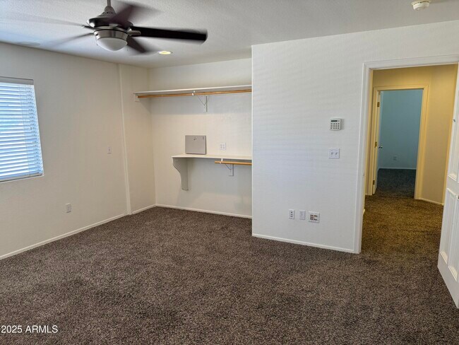 Building Photo - 21815 N 40th Pl