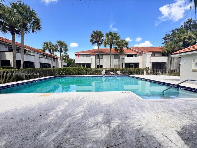 Building Photo - 8430 Coral Lake Way