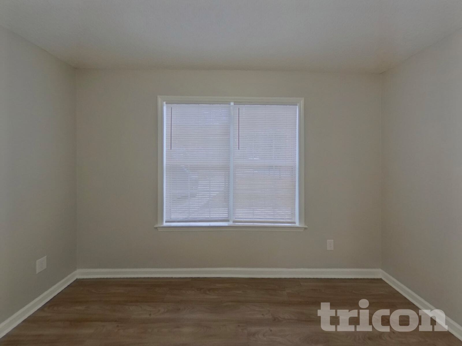 Building Photo - 217 Clear Springs Ct