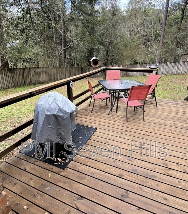 Building Photo - 18828 Star Hill Ln