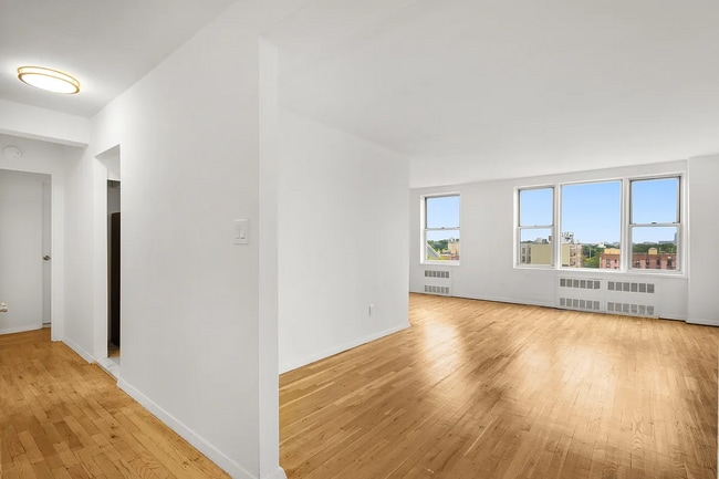 Building Photo - 9602 4th Ave