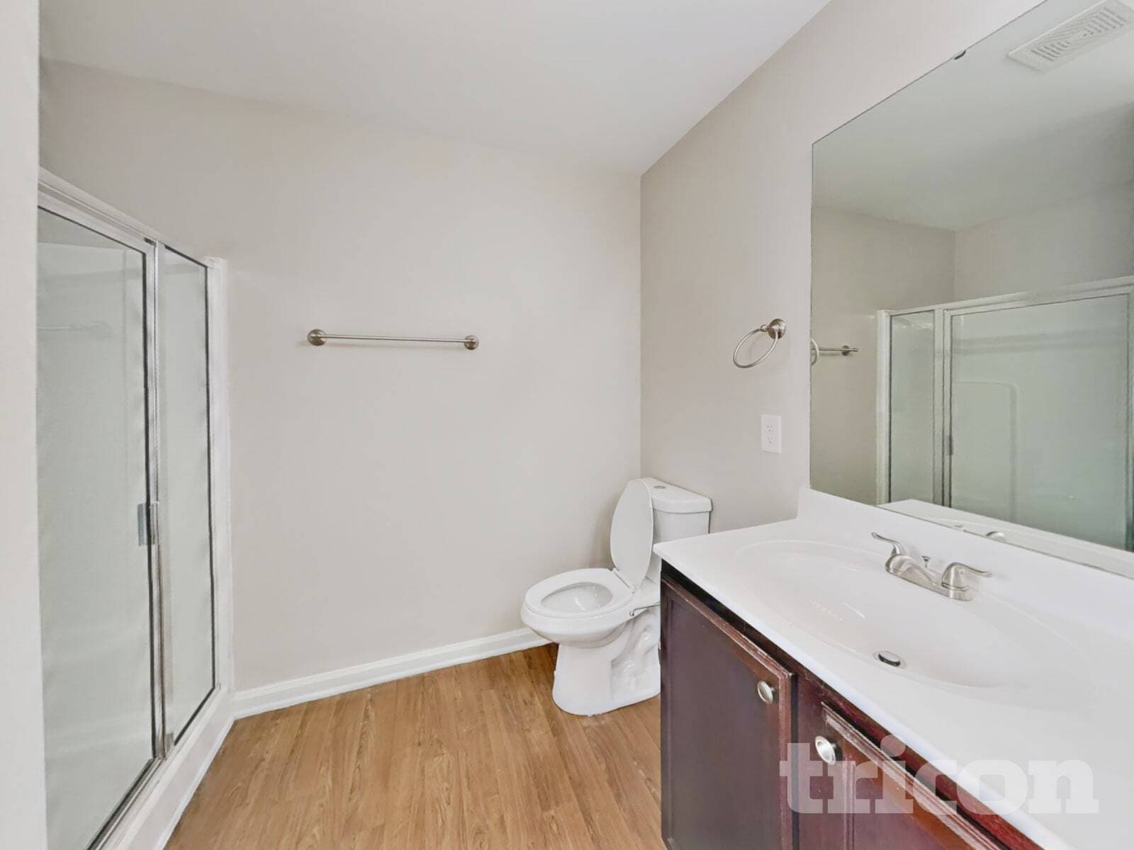 Building Photo - 1934 Chapel Brook Way