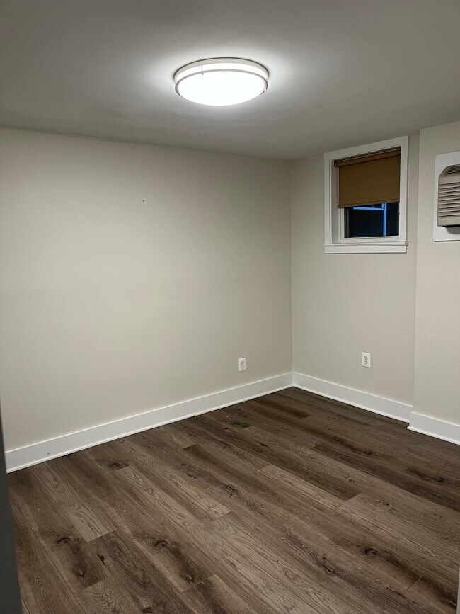 Building Photo - 1451 Harvard St NW