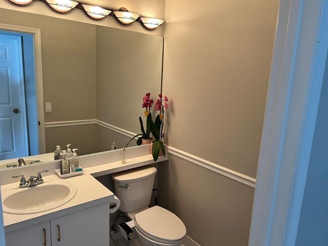 Building Photo - 18280 Coral Isles Dr