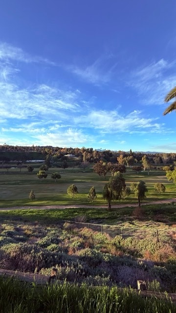 Building Photo - 2270 Prince Albert Dr