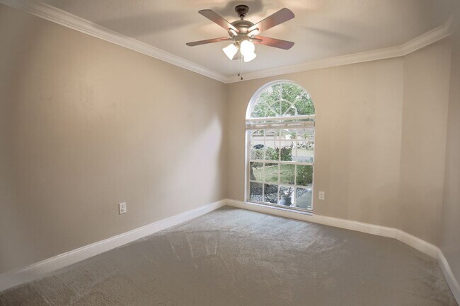 Building Photo - 2083 Windward Pass