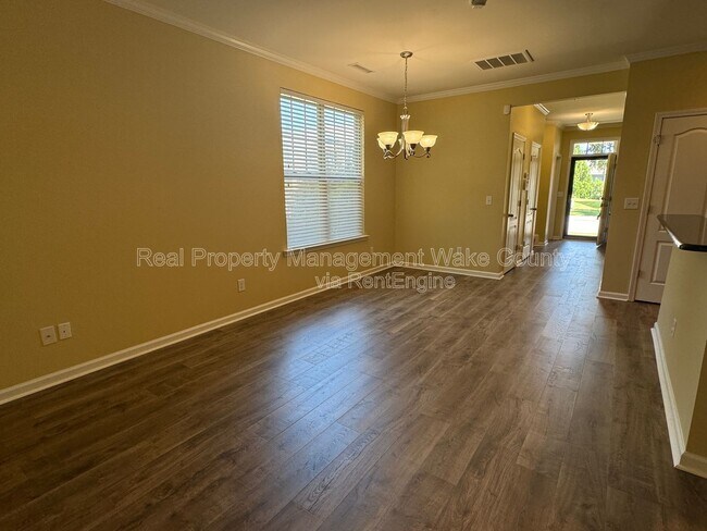 Building Photo - 8339 Niayah Way