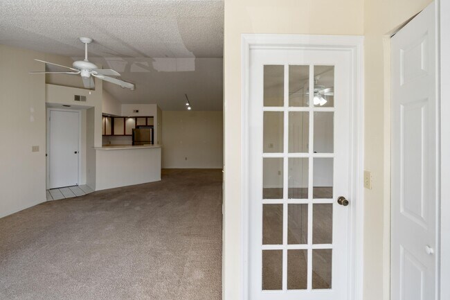 Building Photo - 1401 Village Blvd