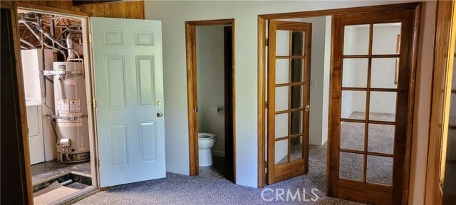 Building Photo - 389 Dorn Dr