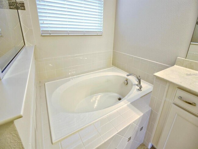 Building Photo - 11539 Brickyard Pond Ln