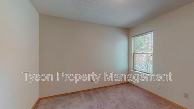 Building Photo - 10509 Tuscany Dr NW