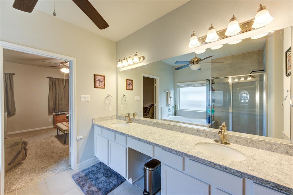 Building Photo - 30434 Butternut Oak Ln