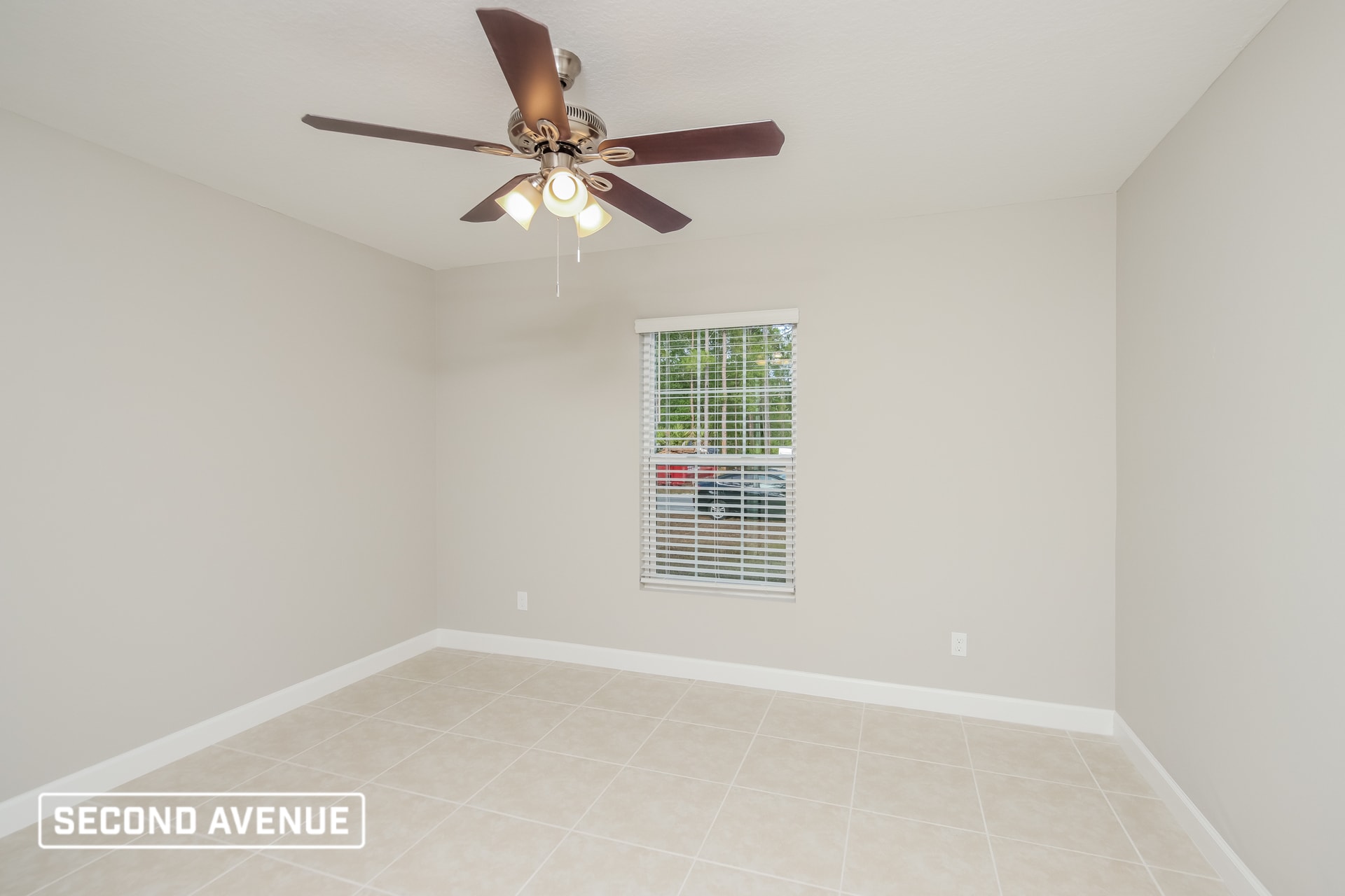 Building Photo - 589 Lambright St SW