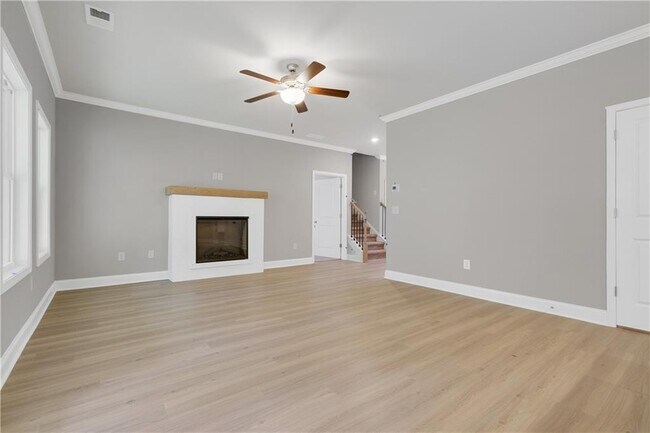 Building Photo - 2083 Easterwood Ct.