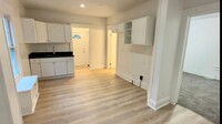 Building Photo - A Roomy Single Fam in Clark Ave with a Bon...