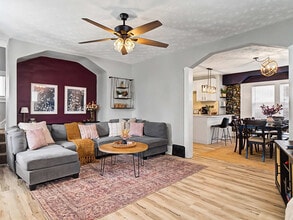 Building Photo - 3457 W 128th St