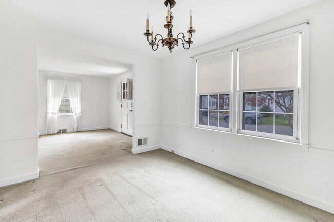 Building Photo - 93 Catherine Terrace