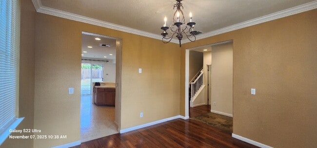 Building Photo - Welcome to American Canyon!! Beautiful Lar...