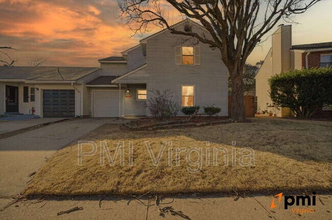 Building Photo - 1143 Clear Springs Rd