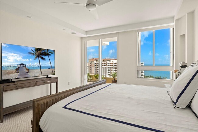 Building Photo - 789 Crandon Blvd